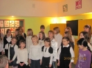 KONCERT KOLĘD 