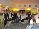 KONCERT KOLĘD 