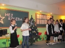 KONCERT KOLĘD 