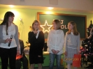 KONCERT KOLĘD 