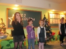 KONCERT KOLĘD 