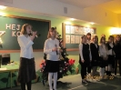 KONCERT KOLĘD 
