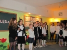 KONCERT KOLĘD 