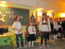 KONCERT KOLĘD 