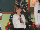 KONCERT KOLĘD 