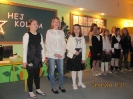 KONCERT KOLĘD 