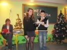KONCERT KOLĘD 
