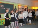 KONCERT KOLĘD 