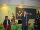 KONCERT KOLĘD 