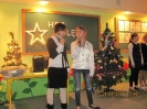 KONCERT KOLĘD 