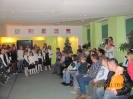 KONCERT KOLĘD 