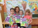 KONKURS EKOLOGICZNY _8