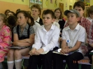 KONKURS EKOLOGICZNY KL.III_4