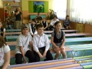 KONKURS EKOLOGICZNY KL.III_6