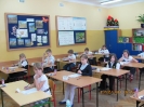 KONKURS 