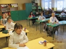 KONKURS 