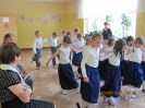 KONKURS 