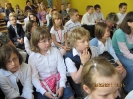 KONKURS 