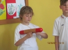 KONKURS 