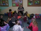 KSIĄ?KA ŁĄCZY POKOLENIA_10