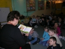 KSIĄ?KA ŁĄCZY POKOLENIA_11