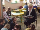 KSIĄ?KA ŁĄCZY POKOLENIA_14