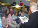 KSIĄ?KA ŁĄCZY POKOLENIA_17