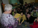 KSIĄ?KA ŁĄCZY POKOLENIA_2