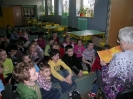 KSIĄ?KA ŁĄCZY POKOLENIA_4