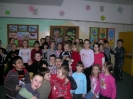 KSIĄ?KA ŁĄCZY POKOLENIA_5