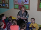 KSIĄ?KA ŁĄCZY POKOLENIA_7