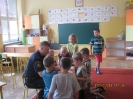 Lato w mieście_103