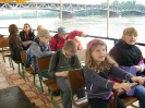 Lato w mieście_10