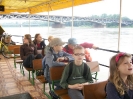 Lato w mieście_11