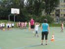 Lato w mieście_18