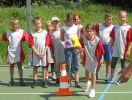 Lato w mieście_1