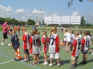 Lato w mieście_21