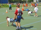 Lato w mieście_26