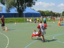 Lato w mieście_28