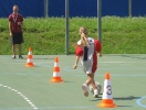 Lato w mieście_32