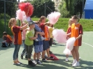 Lato w mieście_34