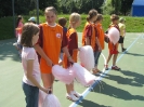 Lato w mieście_35