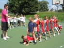 Lato w mieście_38