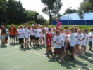 Lato w mieście_3