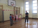 Lato w mieście_42