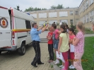 Lato w mieście_46