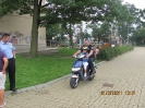 Lato w mieście_48