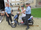 Lato w mieście_50