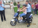 Lato w mieście_51