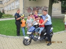 Lato w mieście_53
